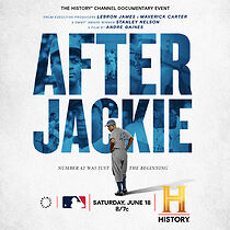 Watch After Jackie