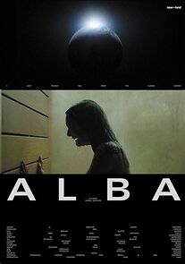 Watch Alba (Short 2020)