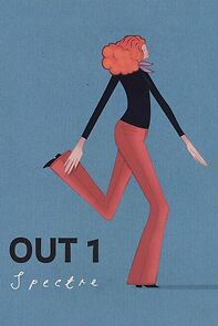 Watch Out 1: Spectre