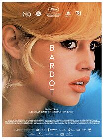 Watch Bardot