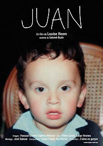 Watch Juan
