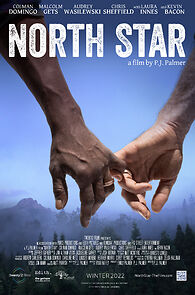 Watch North Star (Short 2022)