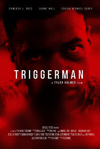 Watch Triggerman (Short 2022)