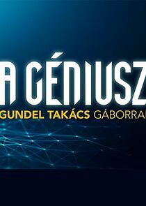 Watch A Géniusz