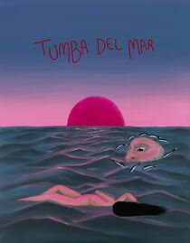 Watch Tomb of the Sea (Short 2023)