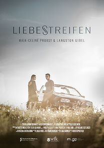 Watch Liebesstreifen (Short 2018)
