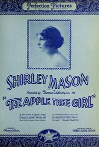 Watch The Apple-Tree Girl