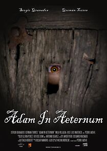 Watch Adam in aeternum (Short 2021)