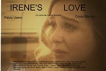 Watch Irene's Love (Short 2017)