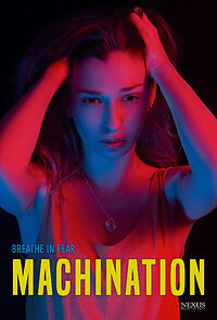 Watch Machination