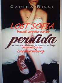Watch Lost Sofia