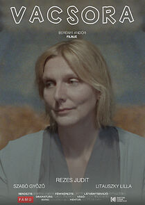 Watch VACSORA (Short 2022)