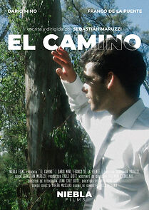 Watch El Camino