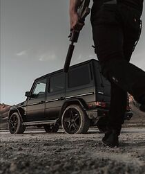 Watch Every Other Weekend