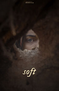 Watch Soft (Short 2022)