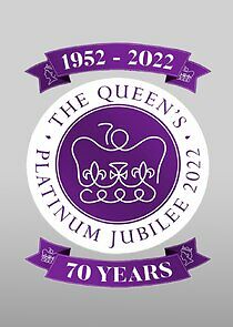 Watch The Queen's Platinum Jubilee