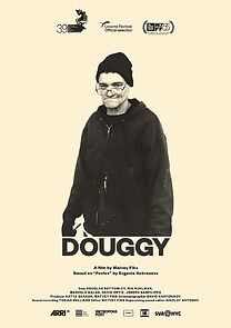 Watch Douggy (Short 2017)