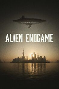 Watch Alien Endgame