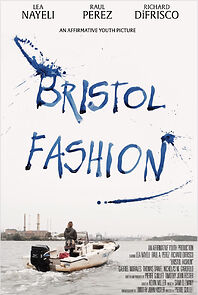 Watch Bristol Fashion