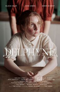 Watch Delphyne (Short)
