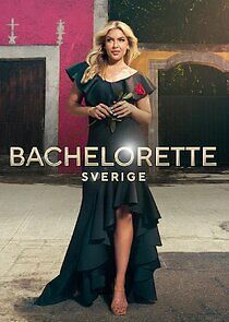Watch Bachelorette Sverige