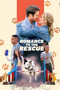 Watch Romance to the Rescue