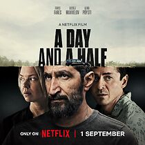 Watch A Day and a Half