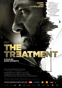 Watch The Treatment