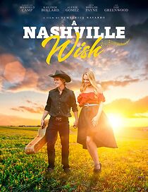 Watch A Nashville Wish
