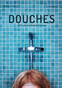 Watch Douches (Short 2019)