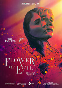 Watch Flower of Evil