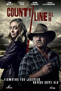 Watch County Line: All In