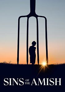 Watch Sins of the Amish