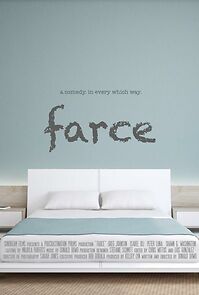 Watch Farce