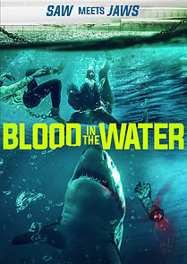 Watch Blood in the Water