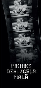 Watch A Picninc by the Railway (Short 2020)