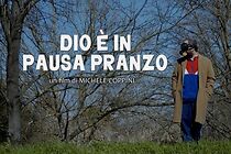 Watch Dio è in pausa pranzo