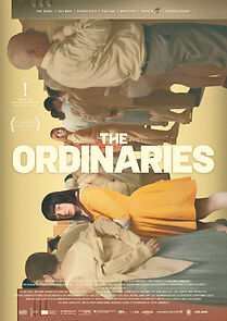 Watch The Ordinaries