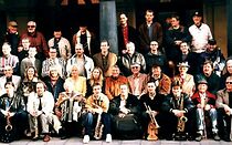 Watch Filmen om Nalen