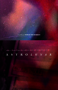 Watch AstroLunar (Short 2012)
