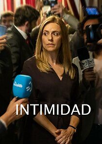 Watch Intimidad