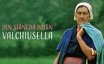 Watch Den stängda dalen: