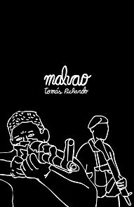 Watch Malvao (Short 2015)