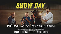 Watch Show Day (Short 2018)