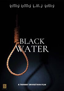 Watch Black Water (Short 2017)