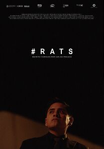 Watch #Rats