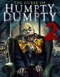 Watch Curse of Humpty Dumpty 2