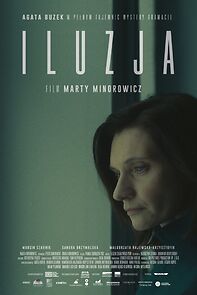 Watch Iluzja