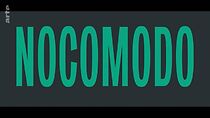 Watch Nocomodo (Short 2022)