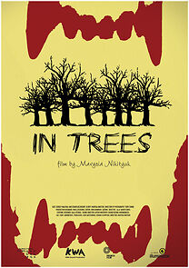 Watch In Trees (Short 2014)